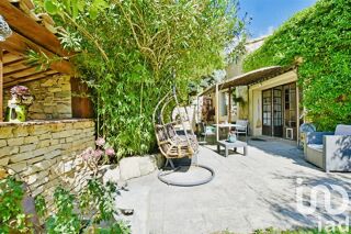  Maison � vendre 5 pi�ces 149 m�