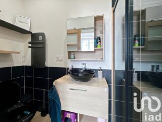  Maison  vendre 4 pices 131 m