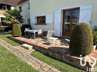  Maison  vendre 5 pices 147 m