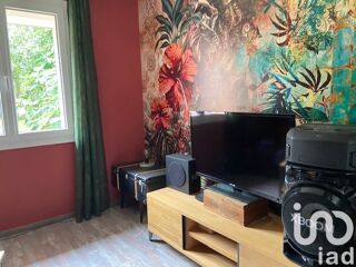  Maison � vendre 6 pi�ces 180 m�