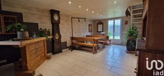  Maison � vendre 5 pi�ces 128 m�