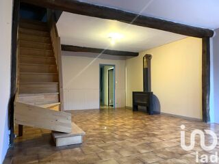  Maison  vendre 4 pices 103 m