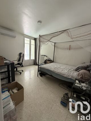  Appartement  vendre 4 pices 75 m