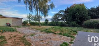  Maison  vendre 4 pices 74 m