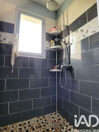  Maison � vendre 6 pi�ces 120 m�