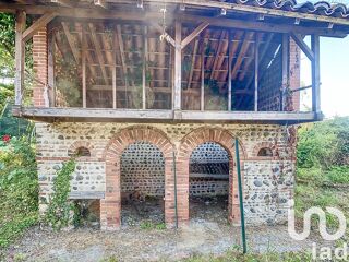  Maison � vendre 5 pi�ces 175 m�