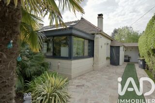  Maison � vendre 5 pi�ces 73 m�