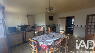  Maison � vendre 5 pi�ces 90 m�