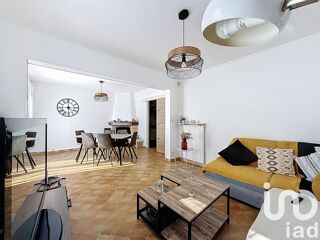  Maison � vendre 4 pi�ces 94 m�