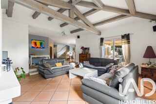  Maison � vendre 5 pi�ces 141 m�