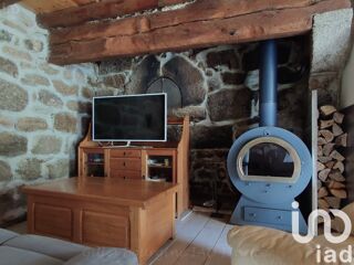  Maison � vendre 4 pi�ces 85 m�