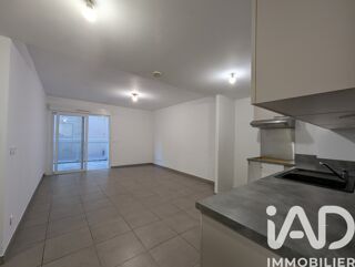  Appartement � vendre 3 pi�ces 61 m�