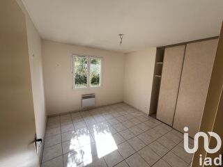  Maison � vendre 4 pi�ces 104 m�