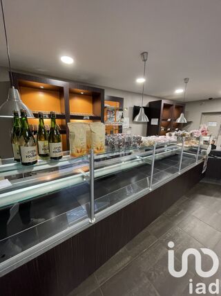  Immeuble  vendre 265 m