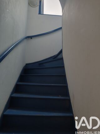  Maison � vendre 6 pi�ces 98 m�