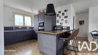  Maison � vendre 4 pi�ces 98 m�