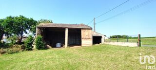  Maison � vendre 1 pi�ce 94 m�