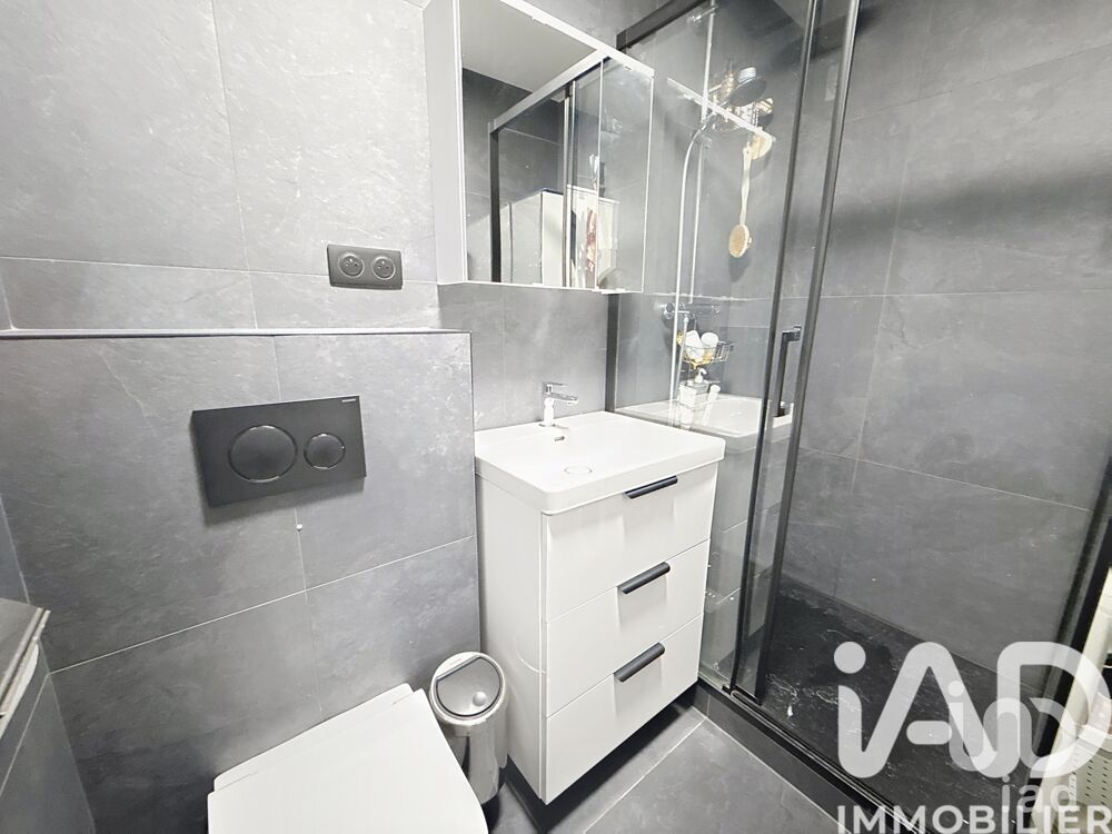� vendre  Appartement Vaucresson (92420)