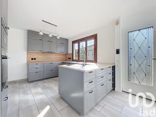  Appartement � vendre 4 pi�ces 75 m�