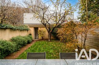  Maison � vendre 7 pi�ces 214 m�