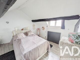  Maison � vendre 5 pi�ces 66 m�