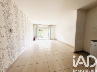  Appartement � vendre 3 pi�ces 64 m�