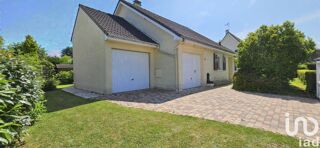  Maison � vendre 5 pi�ces 104 m�