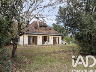  Maison � vendre 7 pi�ces 137 m�