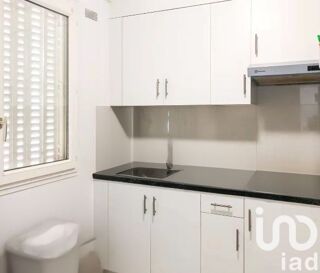  Appartement � vendre 4 pi�ces 70 m�