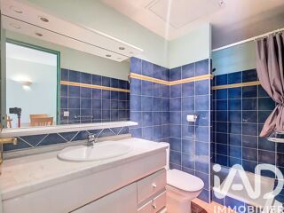  Maison � vendre 2 pi�ces 36 m�