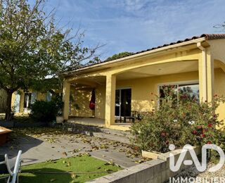  Maison � vendre 5 pi�ces 146 m�