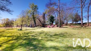  Villa � vendre 6 pi�ces 200 m�