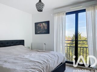  Appartement � vendre 3 pi�ces 58 m�