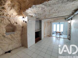  Maison � vendre 4 pi�ces 194 m�