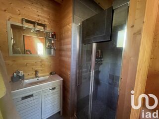  Maison � vendre 3 pi�ces 70 m�