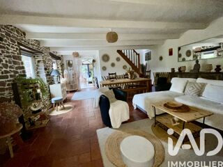  Maison � vendre 4 pi�ces 126 m�