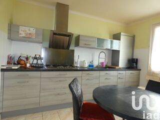  Maison � vendre 5 pi�ces 100 m�