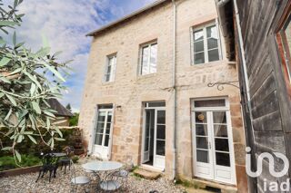  Maison � vendre 13 pi�ces 291 m�