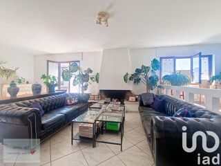  Maison  vendre 9 pices 226 m