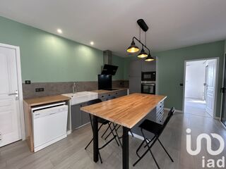  Maison  vendre 4 pices 148 m