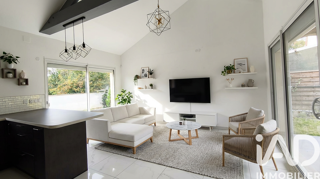  Maison � vendre 6 pi�ces 114 m�