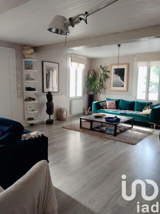  Maison � vendre 5 pi�ces 175 m�