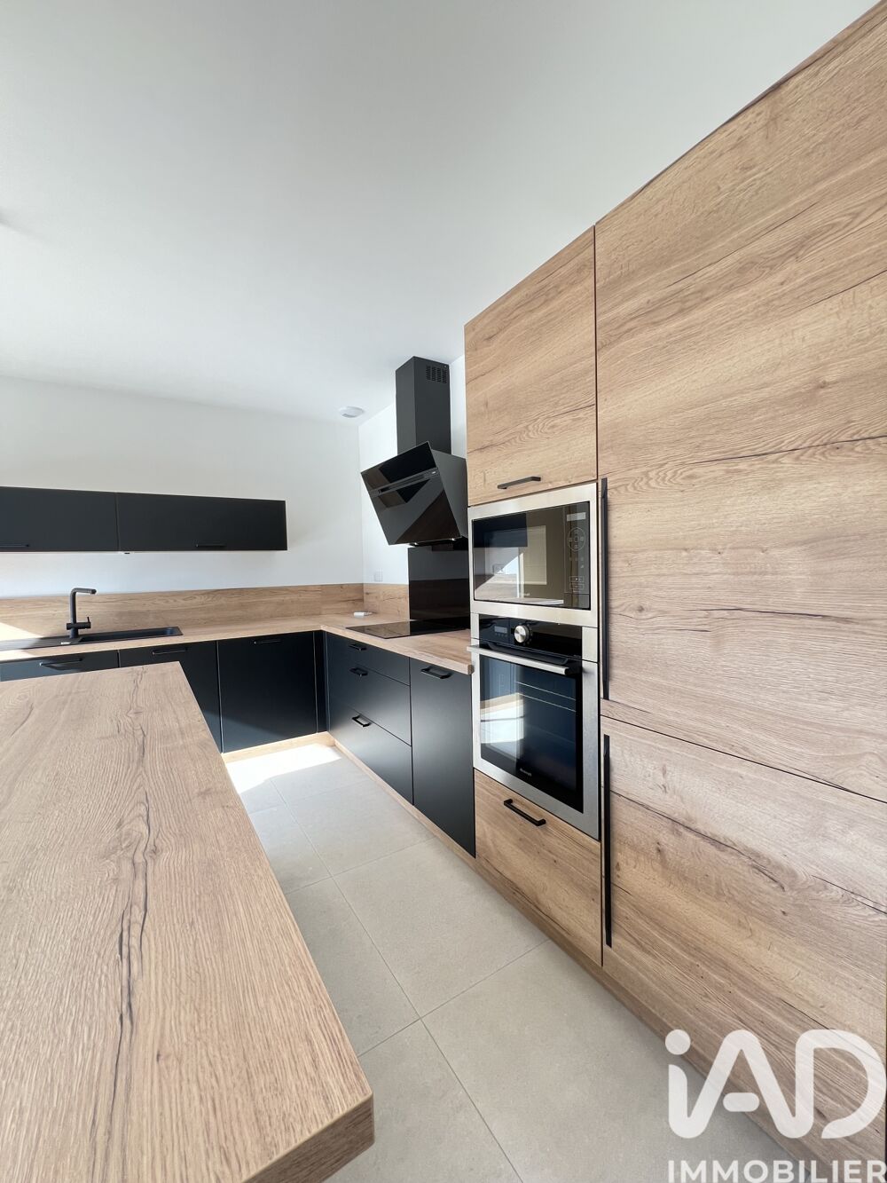 � vendre  Maison Angoulins (17690)