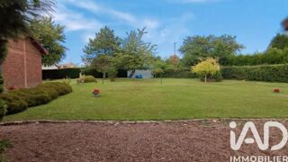  Maison � vendre 4 pi�ces 101 m�