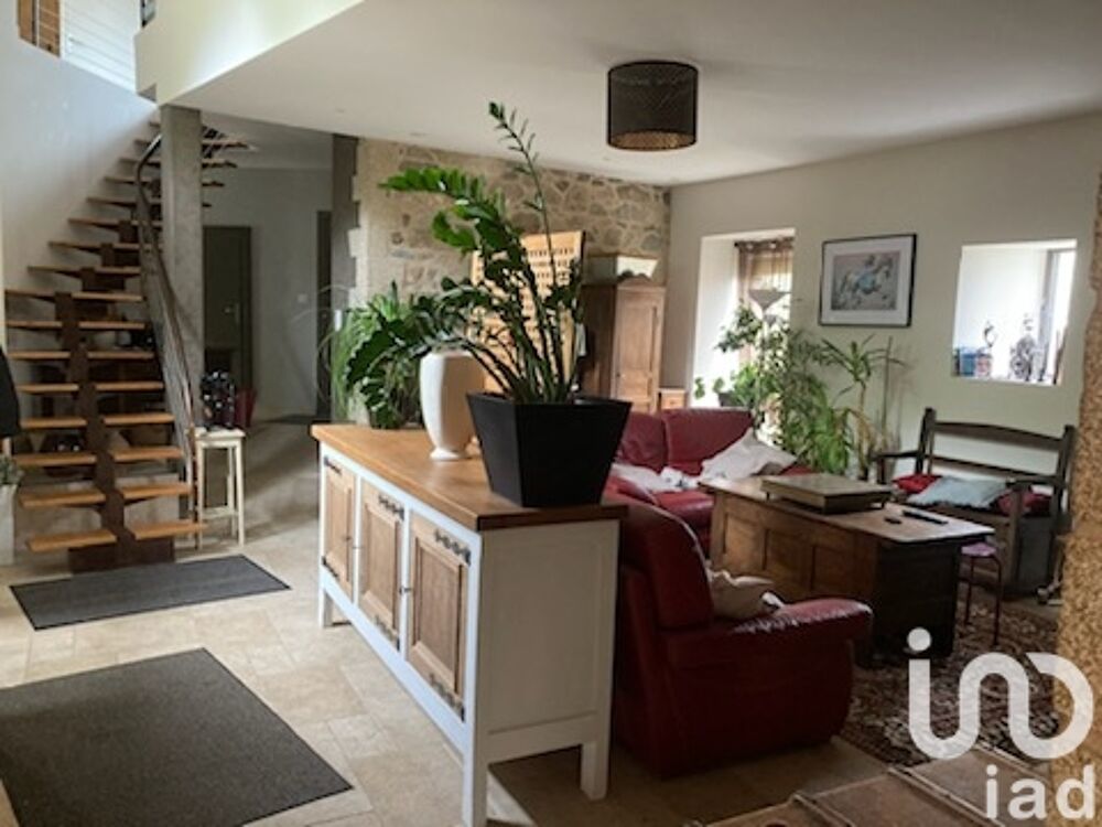  vendre  Maison Planguenoual (22400)
