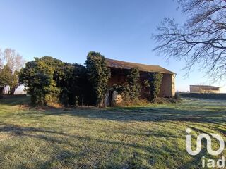  Terrain � vendre 3151 m�