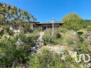  Maison  vendre 5 pices 107 m