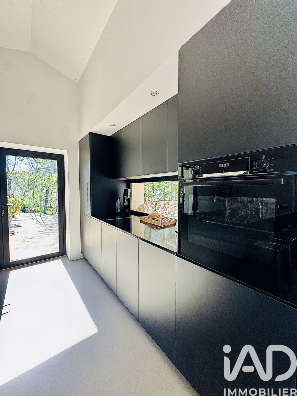 � vendre  Maison Cahors (46000)