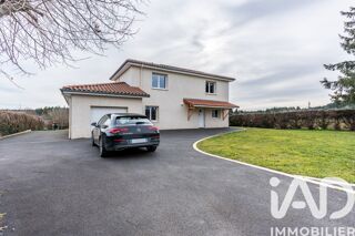  Maison � vendre 5 pi�ces 150 m�