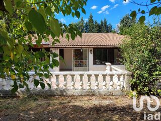  Maison � vendre 5 pi�ces 137 m�